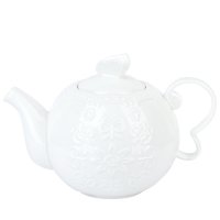   19,511,512,5 V=750 ()