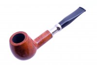  Barontini Lucia 9 Mm,  4
