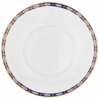     6  300  Lefard Glamour 12 , 6   ,   /     