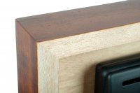  Gentili Goncalo Alves  30 