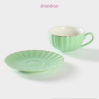    6   ,  12 : 6   200     , 