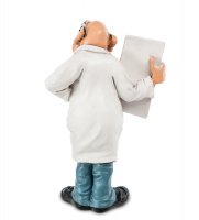 Rv-282   (w.Stratford)