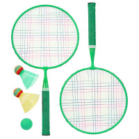 ����� ��� ���������� Onlytop: 2 �������, 2 ������, ���, ����� ����