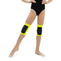      Grace Dance,  , . L,  /