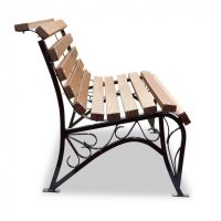 �������� �������� �������� 1,2 �