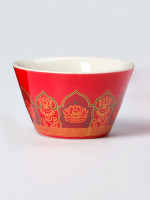      , 5 ,  3 ,  50 ,  285 , , 