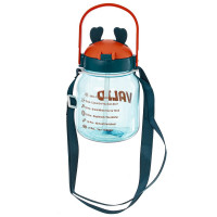 , 1050 , L10,5 W10,5 H20 