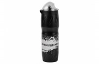  Polisport Smash 500ml