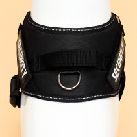  9  ,  S,  45-55 ,  5-12.5 , 