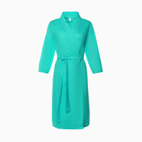        3/4,  42-44, , 100% , 200/2