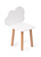   Oblako Chair 