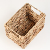 ������� ���������� "���������� �����", 21�15�15 �� , ��������