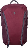  Victorinox Altmont Active Everyday Laptop 13'', ,