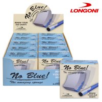     Longoni No Blue