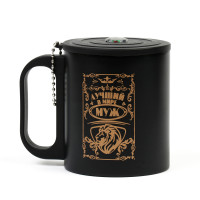 , 180 ,  "   ",   2 , 