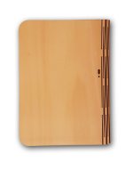  Lumobook  Wb-01, 