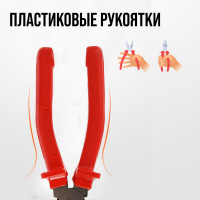   , ,  , 180 