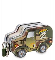 Bx- 23/1   