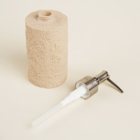    Sima-land Home, 4 : , , , 