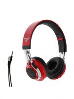  , , Luazon Rx-1, Bluetooth 4.2,  ,   Led, Microsd, Fm, 250 , 