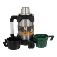  ". ", 110, 1.5 ,   32 