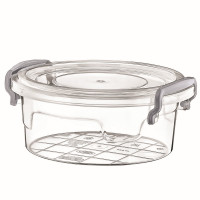   Hobbylife Multibox, 1.2 ,  