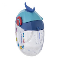 , 400 , L12 W6 H14 , 4.