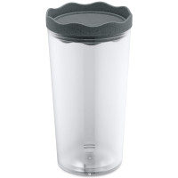     Koziol Prince, Organic, 1 ,  -