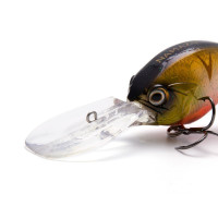  Namazu Hippocampus L-60 , 18 , , , 2.5 - 4.5 ,  17