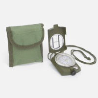 ������ ������������������� "�����������", � �����