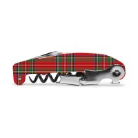    Tartan