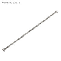 ������ Raspero