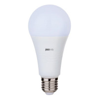   Pled-sp 25 A65 5000 . . E27 230/50 Jazzway 5018082a