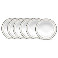   6    Noritake ,   15,5