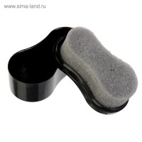 ����� �������� ������� ����������