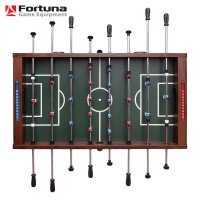  /  Fortuna Sherwood Fdh-530 1407587