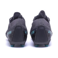   Atemi Sba-003 Msr Kids, /,  33