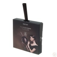  Neoflam Noblesse  28 