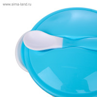 ����� ������� ������, 3 ��������: ������� �� ��������, ������, �����, ���� �������