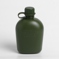 ������ ������������� Adventure, 1 �, �����