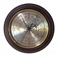     , ,  25