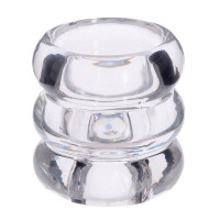 ����������, L5 W5 H6 ��