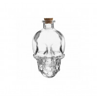 Gl007 ���� ��� ������� �������� Skull 800��