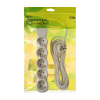  Luazon Lighting Eco, 5 , 5 , 10 , 2200 ,  30.75 2,  /, 