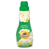    Sio Liona    , , 750 