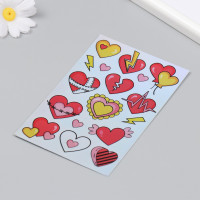 ��������������� �������� (�������) "��������" 10�15 ��, 5-218