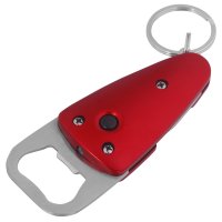  Opener, 