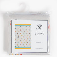  ,  Chicken Ranch 110147 , 100% ,  210 /2