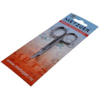 ������� Ns-794-d(cvd)  ��� ������  �������������