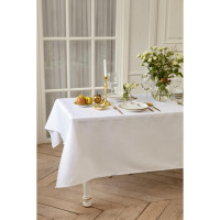   Lines 150*110 +/-3, ., . 192 /2,   